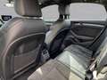 Audi A3 Limousine 1.4 TFSI 150PK ECC SPORTSTOELEN NAVIGATI Szary - thumbnail 7