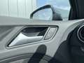 Audi A3 Limousine 1.4 TFSI 150PK ECC SPORTSTOELEN NAVIGATI Grijs - thumbnail 20