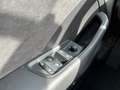 Audi A3 Limousine 1.4 TFSI 150PK ECC SPORTSTOELEN NAVIGATI Grijs - thumbnail 19