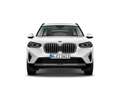 BMW X3 XDRIVE20I El. Panodach Panorama Navi Digitales Coc Weiß - thumbnail 5