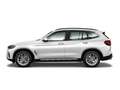 BMW X3 XDRIVE20I El. Panodach Panorama Navi Digitales Coc Weiß - thumbnail 2