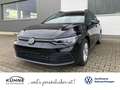 Volkswagen Golf Variant Life 2.0 TDI | LED NAVI WINTERPAKET Negro - thumbnail 1