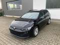 Volkswagen Golf Variant Life 2.0 TDI | LED NAVI WINTERPAKET Noir - thumbnail 6