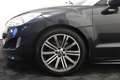 Peugeot RCZ 1.6 THP Grau - thumbnail 7