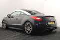Peugeot RCZ 1.6 THP Grau - thumbnail 4