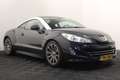 Peugeot RCZ 1.6 THP Grau - thumbnail 3