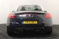 Peugeot RCZ 1.6 THP Grau - thumbnail 5