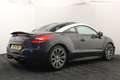 Peugeot RCZ 1.6 THP Grau - thumbnail 6