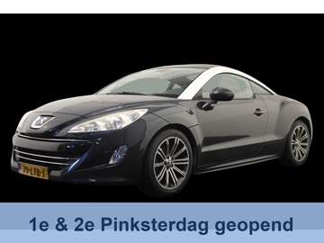1.6 THP