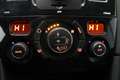 Peugeot RCZ 1.6 THP Grau - thumbnail 9