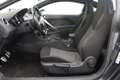 Peugeot RCZ 1.6 THP Grau - thumbnail 12