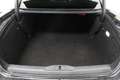 Peugeot RCZ 1.6 THP Grau - thumbnail 15