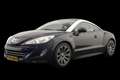 Peugeot RCZ 1.6 THP Grau - thumbnail 1