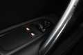 Peugeot RCZ 1.6 THP Grau - thumbnail 14