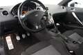 Peugeot RCZ 1.6 THP Grau - thumbnail 11