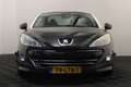 Peugeot RCZ 1.6 THP Grau - thumbnail 2