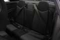 Peugeot RCZ 1.6 THP Grau - thumbnail 13