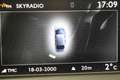Peugeot RCZ 1.6 THP Grau - thumbnail 10