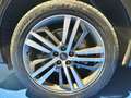 Audi Q5 40 TDI 204 CV quattro S tronic S line Nero - thumbnail 7