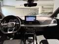 Audi Q5 40 TDI 204 CV quattro S tronic S line Nero - thumbnail 5