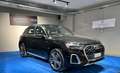 Audi Q5 40 TDI 204 CV quattro S tronic S line Nero - thumbnail 1