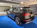 Audi Q5 40 TDI 204 CV quattro S tronic S line Nero - thumbnail 8