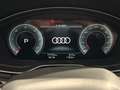 Audi Q5 40 TDI 204 CV quattro S tronic S line Nero - thumbnail 6