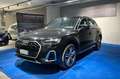 Audi Q5 40 TDI 204 CV quattro S tronic S line Nero - thumbnail 4