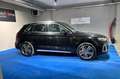 Audi Q5 40 TDI 204 CV quattro S tronic S line Nero - thumbnail 2