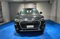 Audi Q5 40 TDI 204 CV quattro S tronic S line Nero - thumbnail 3