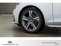 Audi A4 Avant 40 2.0 TDI advanced AHK LED Sportsitze Weiß - thumbnail 5
