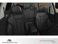 Audi A4 Avant 40 2.0 TDI advanced AHK LED Sportsitze Weiß - thumbnail 10