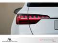 Audi A4 Avant 40 2.0 TDI advanced AHK LED Sportsitze Weiß - thumbnail 7