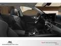Audi A4 Avant 40 2.0 TDI advanced AHK LED Sportsitze Weiß - thumbnail 9