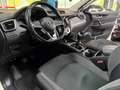 Nissan Qashqai Qashqai II 2017 1.3 140cv Wit - thumbnail 13