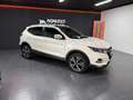 Nissan Qashqai Qashqai II 2017 1.3 140cv Wit - thumbnail 4