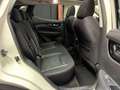 Nissan Qashqai Qashqai II 2017 1.3 140cv Wit - thumbnail 16
