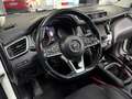 Nissan Qashqai Qashqai II 2017 1.3 140cv Wit - thumbnail 12