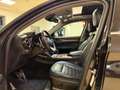 Alfa Romeo Stelvio Stelvio 2.2 210 CV AT8 Q4 "TI" TETTO Noir - thumbnail 11