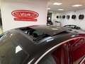 Alfa Romeo Stelvio Stelvio 2.2 210 CV AT8 Q4 "TI" TETTO Zwart - thumbnail 8