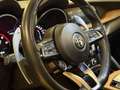 Alfa Romeo Stelvio Stelvio 2.2 210 CV AT8 Q4 "TI" TETTO Zwart - thumbnail 30