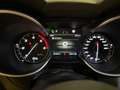 Alfa Romeo Stelvio Stelvio 2.2 210 CV AT8 Q4 "TI" TETTO Zwart - thumbnail 17