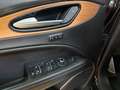 Alfa Romeo Stelvio Stelvio 2.2 210 CV AT8 Q4 "TI" TETTO Zwart - thumbnail 15