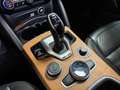 Alfa Romeo Stelvio Stelvio 2.2 210 CV AT8 Q4 "TI" TETTO Zwart - thumbnail 14