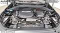BMW X1 xDrive20d Silber - thumbnail 18