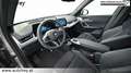BMW X1 xDrive20d Silber - thumbnail 16
