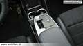 BMW X1 xDrive20d Silber - thumbnail 12