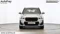 BMW X1 xDrive20d Silber - thumbnail 3