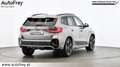 BMW X1 xDrive20d Silber - thumbnail 7
