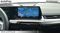 BMW X1 xDrive20d Silber - thumbnail 11